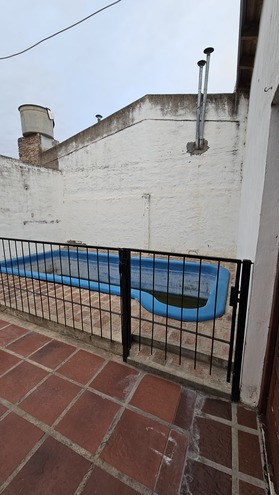Goicoechea Negocios Inmobiliarios